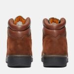 CBB6370E-9F13-D884-408B-F0B0B2BE870C