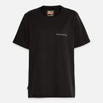 6EBAFCA6-223E-7E19-8EE7-AA37CDF20702