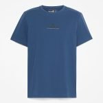 2691065D-8443-0007-D043-20E30C0BE376_11aceae2-8b36-4e5d-be3d-66a9c1166893