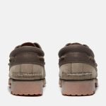 B28E1A68-F563-FC04-3463-25C7C7DA7523_6a6737bb-1fff-43d8-9bf4-cac7f07a68d3