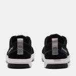 B0D8994D-CCC0-77FE-EA04-8198E178DECB_31efad56-09c7-465b-a948-b7bb10128810