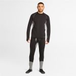 965FFB41-132A-0555-46CD-F41A9A283280