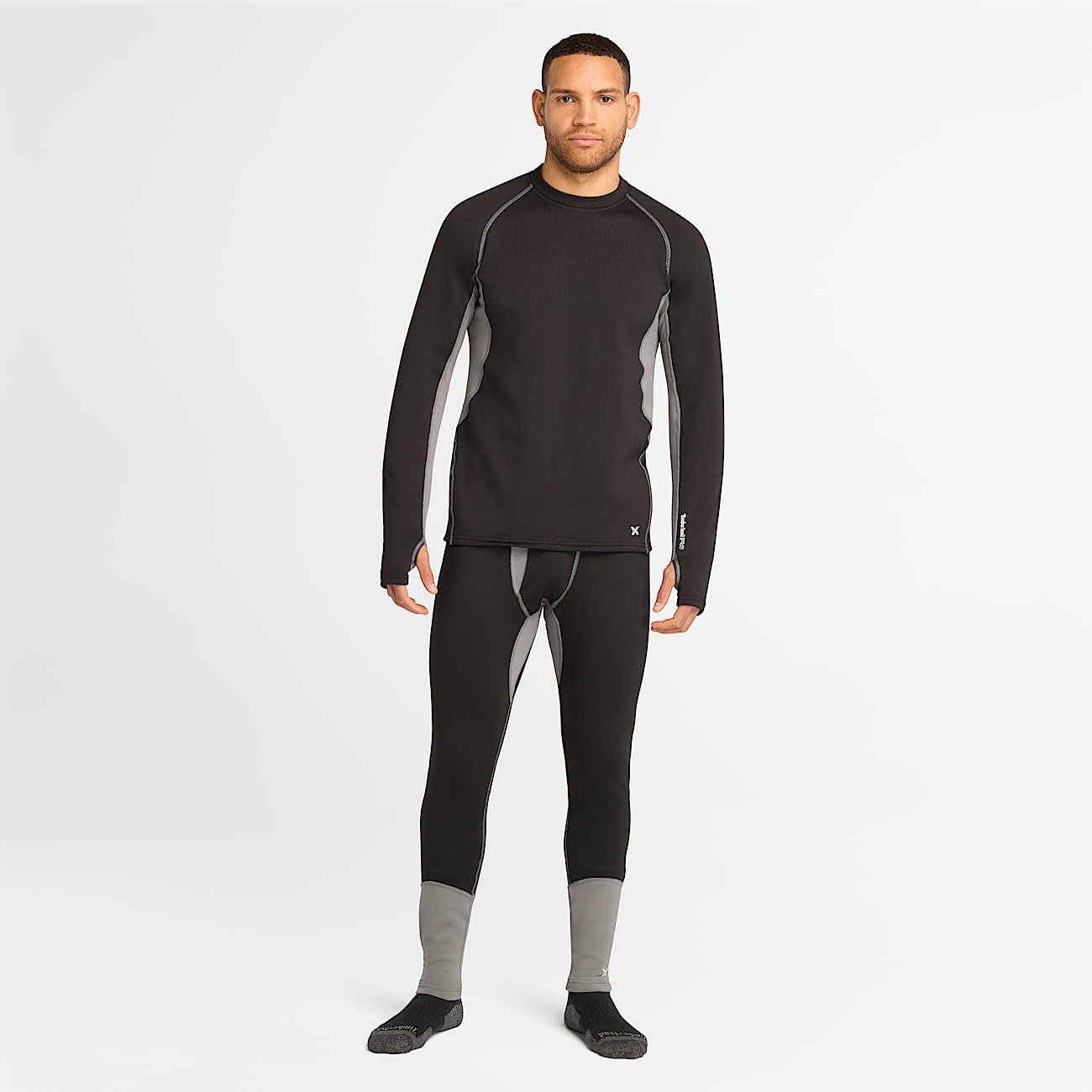 0B3A8600-6AD4-3EA3-D3F6-9C181630E880_bce1504d-e175-4c80-a476-a27b26ac67a8