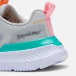 EEE6BF6F-6EA8-63F0-B6FA-006D751200B4_03710b23-ddca-4fa6-b080-dc3e888aaece