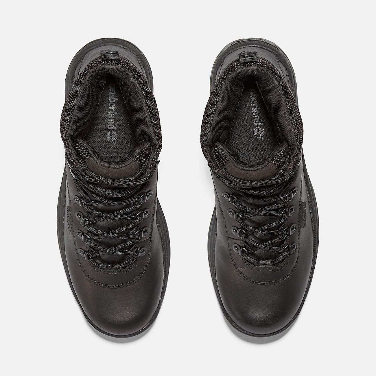 0BFE8538-ABD3-B5CF-E6EB-6A38C05210CB