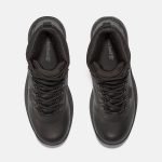 9453576F-DA93-DAD2-C52F-03D9C76AEF34_4fa98412-a472-4b01-a34d-e99f351d20c8