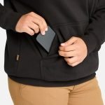 D746628A-9652-DDFA-BAC0-489156DF68E2