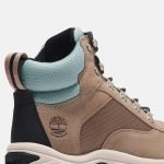 04F56F20-4C25-FA96-8FD8-54F473AD37BA_132d66e2-b41c-4324-a339-90ea4955e59c