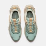 2873D5AD-65E7-A998-84F9-3D7545A9B17E