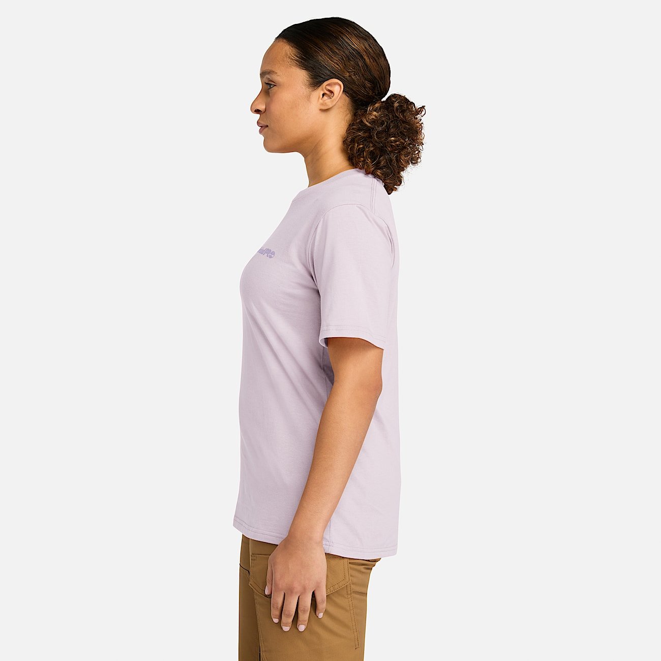 0D6546F7-6A2C-093A-F170-66E05FDF0721_ff4b322e-720b-4d27-980e-a1dfe066347d