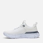 E3F8349C-647C-C79B-7100-2095A1C2DF3E