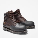 6D9BB400-F257-3C45-D99F-0B397126A8EB