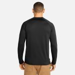 B0AEDDA1-DD1A-34FA-C354-86E14E0A1DD0