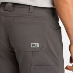 707539FB-BACC-4B61-4177-7AC63BB23EDD_06bff7e7-445c-4ca5-91aa-035c204c209c