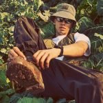 C52D9682-520E-C76A-6114-19C676487A43