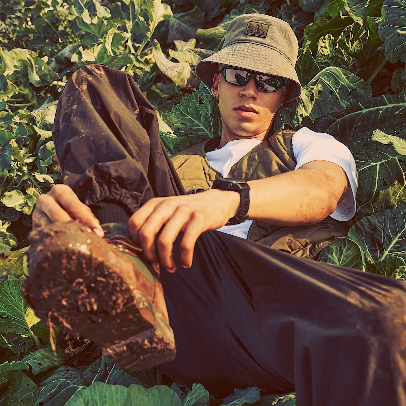 0E38B298-01DC-F52C-30CD-835D96054616_9cc5417a-86f5-4405-bc40-7ff6ea5b493e