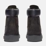 71E3E4AC-53EB-F848-6C35-7AB364267DCD_2fafd368-4459-4d17-8c77-297d934c395d