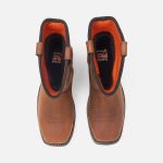 63B8DD75-B379-3590-53B1-1E2AD792BCAD_1764ac86-3e43-4340-a72f-9512d392693e