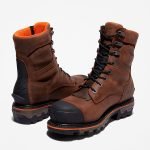 4005F1C7-8C12-6081-6F0F-96BBCA8E8469