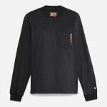 BDBC20F3-90EC-D663-32EA-823CE13E55D4_5126bdc3-03e4-4d3d-87f9-08e7ee49ad4b