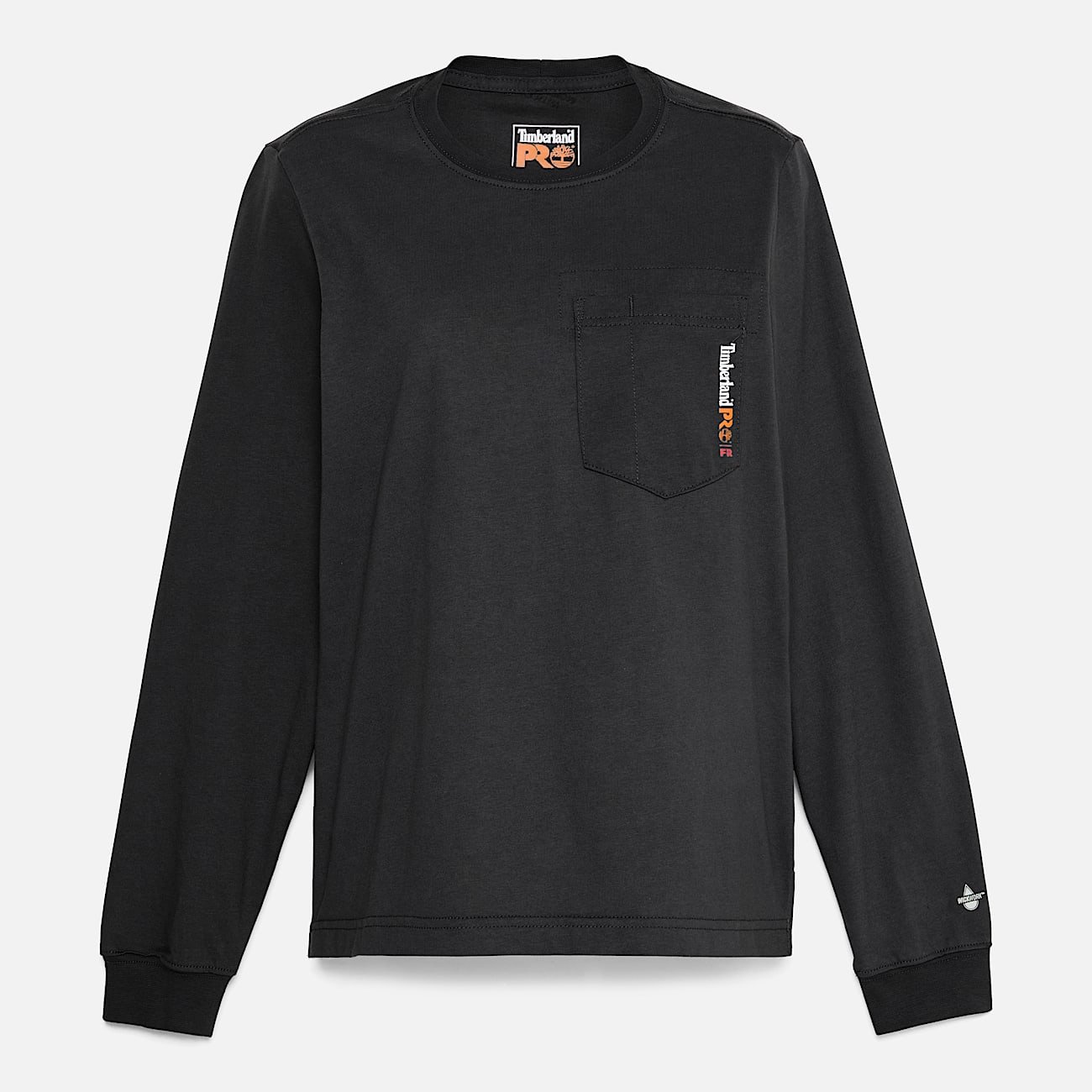 0FD66F78-1121-07DD-A841-D30C38DC38EB_7f57cd3f-36bd-42cf-87e0-4624a37b741c