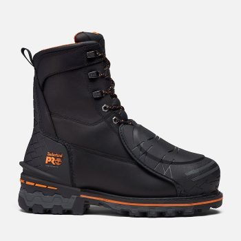 Men’s Timberland PRO® 8 Boondock Work Boot
