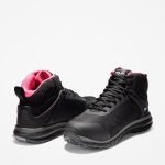 9BDBC824-C688-4AAE-4D4D-2707BFCA0817_66ea6aaa-5912-4863-bfcb-f7321c53988c