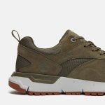 80AACE18-D8CD-94E2-325F-8E3CA094777F