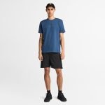 2691065D-8443-0007-D043-20E30C0BE376_11aceae2-8b36-4e5d-be3d-66a9c1166893