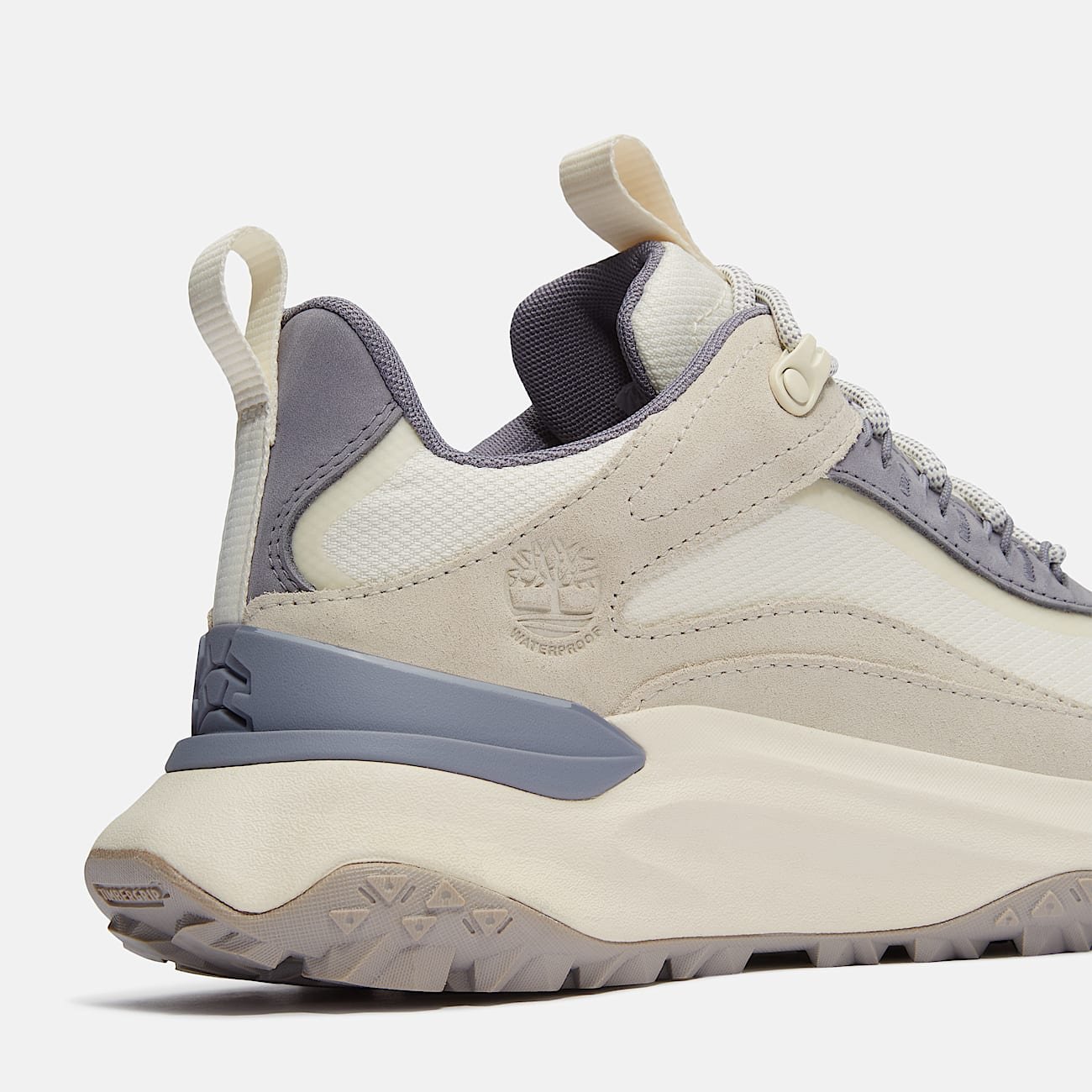 10B73987-334C-A71B-5D4F-4955F455F93C