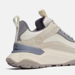 A75B4345-D8DC-1253-F718-4D8E248A4D7D_9f8b644a-ff63-44b5-9730-0b747ae78618