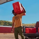 04AAE6C1-C9E5-BE19-4DEC-802BB38E852F