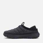 22584D14-B6AC-E674-0740-770FD1FE61BD_9ff2565b-e052-4cf0-bd6b-c6ac985cce8d