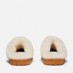 AC7B7FBA-6DBC-20EC-CA04-77277486F11C_2a6df9e2-b6ae-410a-b3dc-90da8f6db21a