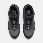 7A579260-FAD6-7E96-70D6-AA1CD402E667_ca0e01be-19bf-4fff-8d9e-7bc777e6d3d9