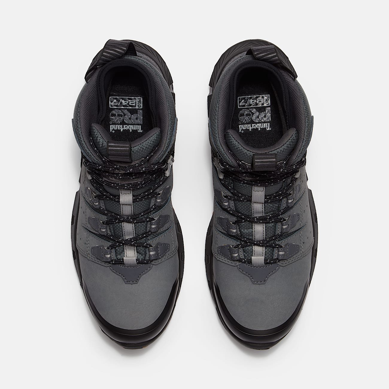 117E9A83-E837-41A1-4B49-3BFE24FA7533_e913730c-3a1d-4778-a31c-3152bb627881