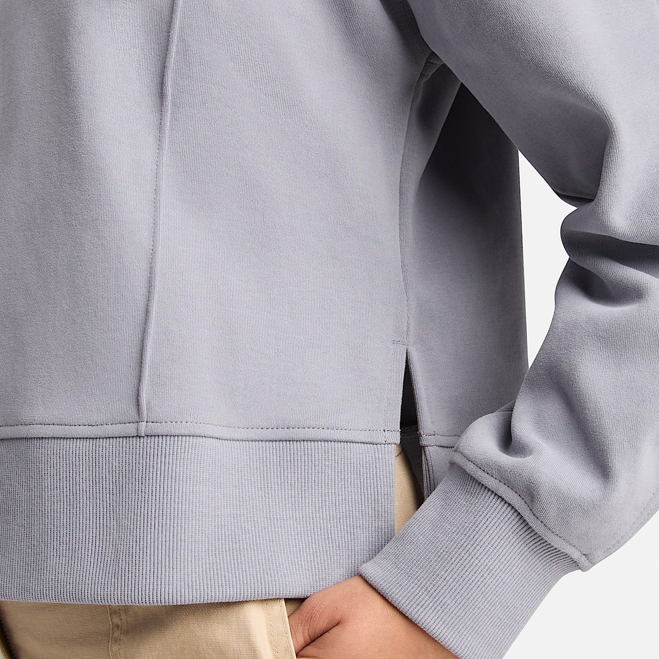 127CB6A1-A29B-2956-FEC7-63512B091E64