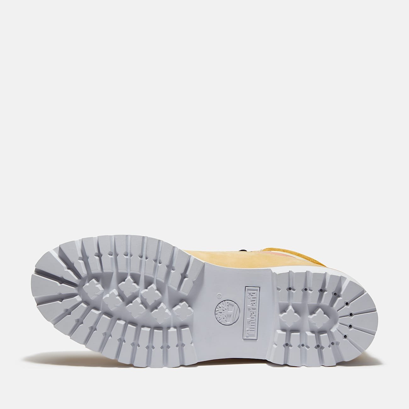 12E8E63C-FFCD-593C-616B-12DFA703EA9B