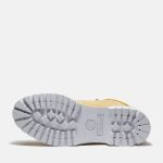 1782AEE4-7A66-4CBF-BD6A-BE52697B220B_e362c7fc-7ddf-4877-befd-3f53e4797e23