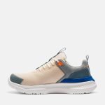 614835C6-3670-5A68-49AA-E1E5E16A3161_3b277467-75d0-41d0-8a58-6d52734eb2d5