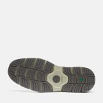 F6BC7FF9-6492-E0D0-396C-145256668B6C