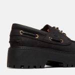 E431F01E-DC47-FD6D-DC40-5FCB688C2ABD