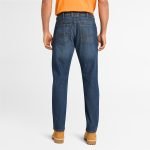 DF9E5036-DD19-429F-3042-AFA1B891FB6D