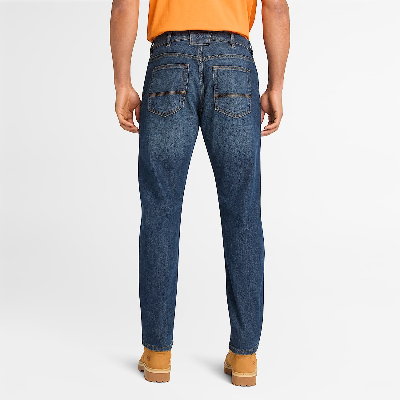 13F19937-0C2D-5C78-0980-DCBB8D15C4AE