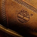 58AAA49E-5C6C-1EBF-D47D-8F261396D6B1_c5f935fe-58f4-41da-88c9-c3d87538effb