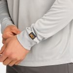 967370FD-2050-53E1-0119-E15AF13368E1