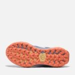 0994FDA4-7B35-5032-5E1C-65E10ECA9127_59e3882a-e7c5-4f8c-985f-4b7121f43abc