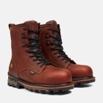 8371E490-9530-BABE-3680-47586C9D6436_12782fb5-049e-47a7-8763-fe1f190971c6