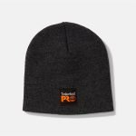 Men's Timberland PRO® Beanie