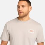 5B513DC1-4E6A-4222-6481-644B85D52FD6